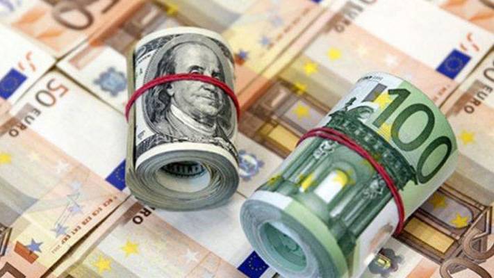 Dolar ve Euro güne nasıl başladı?